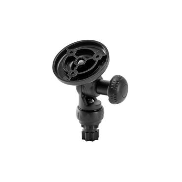 Kaikuluotimen Kiinnike Railblaza Garmin R-lock Rb02-4178-11