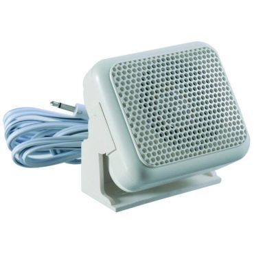 Kaiutin Euromarine Vhf Vesitiivis 002221