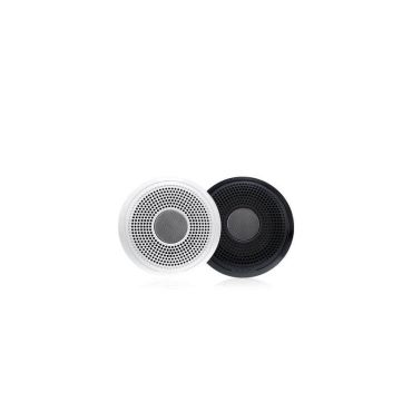 Kaiuttimet Fusion Serie Xs Classic Fus-xs-f65cwb