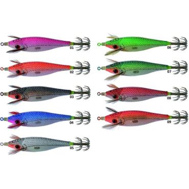 Kalajigi Dtd Premium Gira 500306503