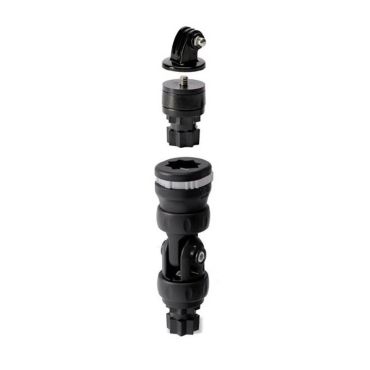 Kameran Kiinnike Railblaza Mount R-lock Rb02-4130-11