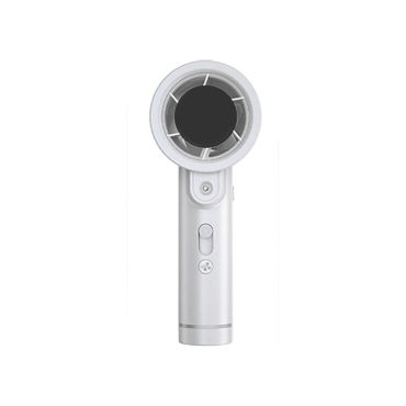 Kannettava Sumutustuuletin Nitecore Izzcool20 Pro Ncizzcool20pro
