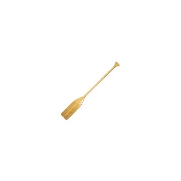 Kanootin Airo Plastimo Vakio 16567