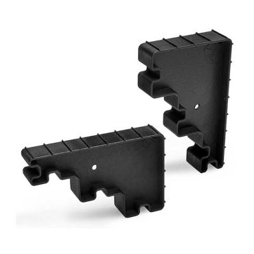 Kansipaneelin Tukikiila Railblaza Hatch Wedge Rb09-0006-11