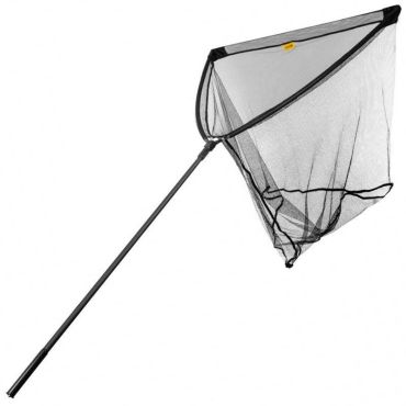 Karppien Haavi Fencl Carp Premium 1026