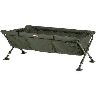 Karppien Vastaanottomatto Jrc Cocoon 2g Hi Care Cradle 1485795