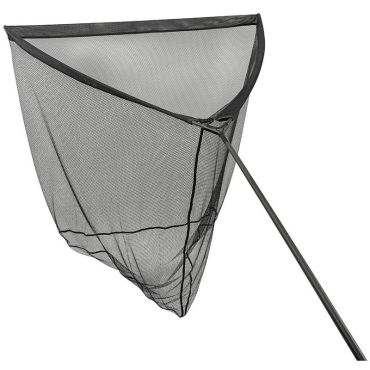 Karppihaavi Avid Carp 42” Revolve Nets A0610017