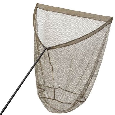 Karppihaavi Korda Spring Bow Kln015