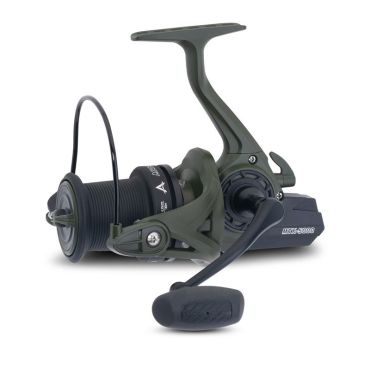 Karppikela Anaconda Magist Mate Mtx 2744040