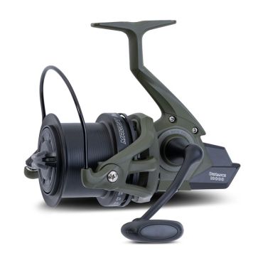 Karppikela Anaconda Magist Mate 2744100