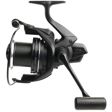 Karppikela Prowess Initia 6500 Bs Prcrp73026500