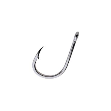 Karppikoukku Daï Steel Long Distance 850b - Pakkaus 10 Tech/850b02
