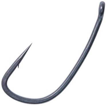 Karppikoukku Esp Cryogen Trig-hammer Ehaa06