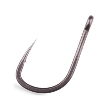 Karppikoukku Pole Position Snagster 8542-308
