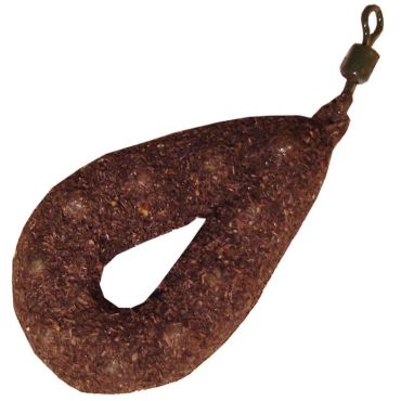 Karppipaino Specimen Carpe Grip Reel Hiekka 716997100