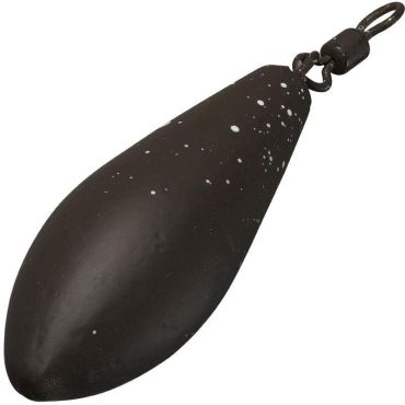 Karppipaino Starbaits Distance Lead Swivel 32686