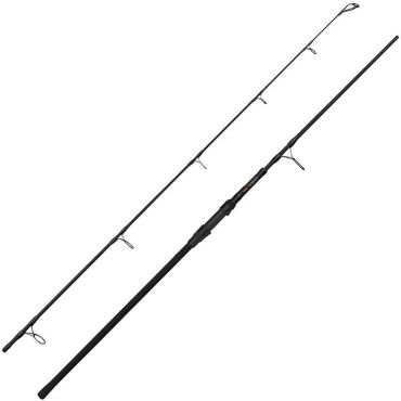 Karppivapa Prologic Combat-micro Rod 1643105