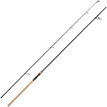 Karppivapa Prologic Combat-x Surface Rod 1643221