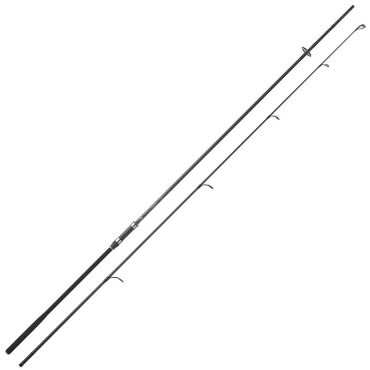 Karppivapa Prowess Osmose X 3g Prcrn8030300-2-325