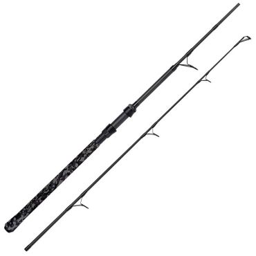 Karppivapa Sonik Xtractor+ Custom Series Carp Rods Ac0167