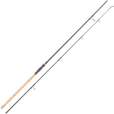 Karppivapa Wychwood Extricator Plus Cork Handle A8042