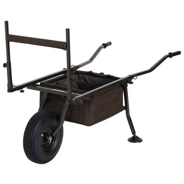 Kärry Carp Porter Stealth Carp Porter Cpb014