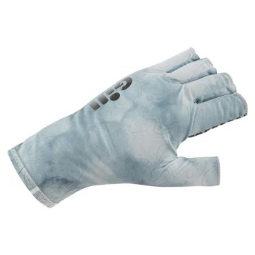 Käsineet Gill Xpel Tec - Glacier-maastokuvio Fg601-glac01-s