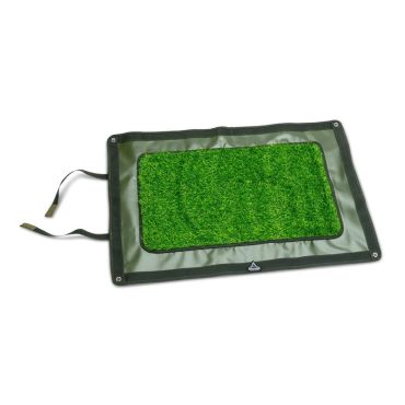 Käsittelyalusta Anaconda Tent Floor Mat 7141951