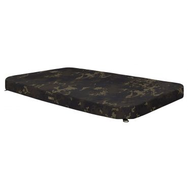 Käsittelyalusta Korda Compac Flat Mat Dark Kamo Klug161