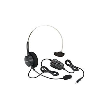 Käsivapaa-setti Standard Horizon Sopii Gamme Hx Sth-ssm64a