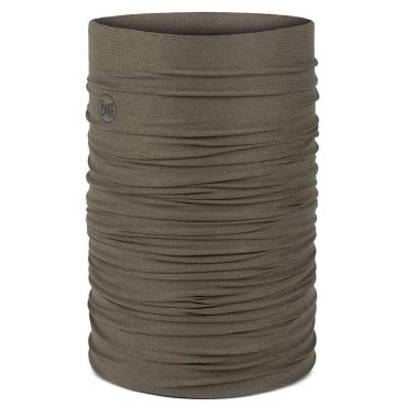 Kauluri Buff Coolnet Uv Insect Shield Solid Khaki Coolnetuvinsectshield-solidkhaki