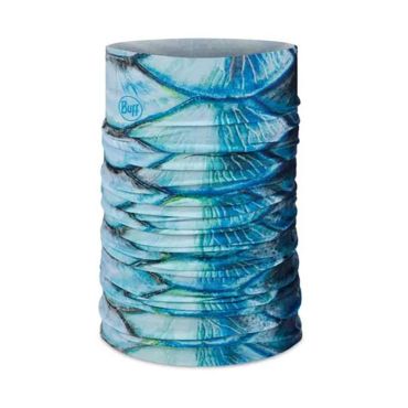 Kauluri Buff Coolnet Uv Tarpon Coolnetuv-tarpon