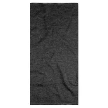 Kauluri Buff Merino Lightweight Solid Grey Merinolightweight-solidgrey