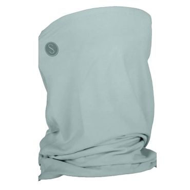 Kauluri Salty Crew Mariner Lite Neck Gaiter - Makrilli 35335041e-mackerel