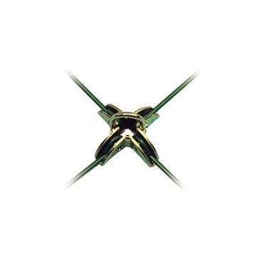 Kehys Carreletille Seanox Taittuva 9001606