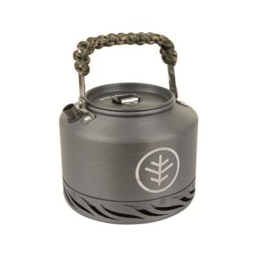 Keitin Wychwood Carp Kettle Session 4 Cup X6061