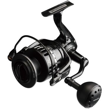 Kela Atc Virtuous Atc-014vrtsw4000