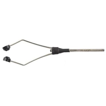Kelanpidike Dr Slick Glass 36727