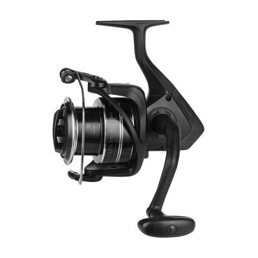 Kelat Okuma Custom C-7000