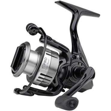 Kelat Trout Master Trout Pro 001221-00620-00000