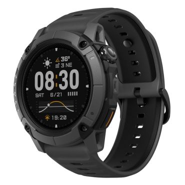 Kello Kalastus Gps Coros Nomad 720343