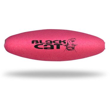 Kelluke Black Cat Eva Kelluke-u 5560108
