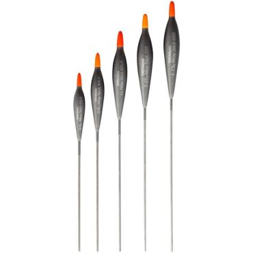 Kelluke Drennan Alloy Sticks Ffas002