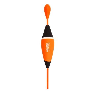 Kelluke Flashmer Torpi Fftorpi08