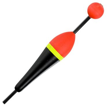 Kelluke Mapp Vendee - Pakkaus 2 Vendee-1