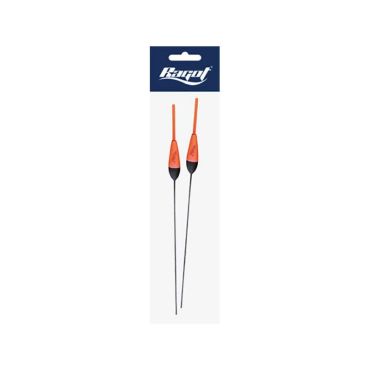 Kelluke Ragot Borne - Pakkaus 2 Awq330047