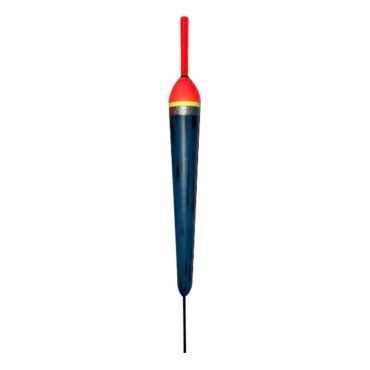 Kelluke Ragot Sea Float S Rg3200285