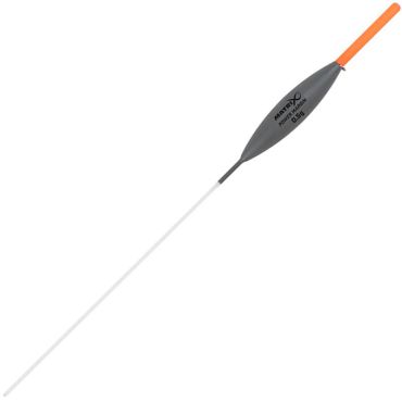Kelluke Silmukalla Fox Matrix Power Margin Pole Float Gft045