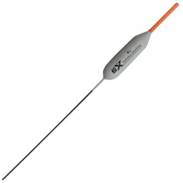 Kelluke Silmukalla Guru Xs Power Pencil Gf080