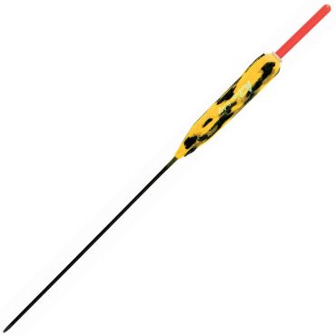 Kelluke, Sisäinen Siimakanava Atomix Ls4 323104050
